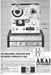 Akai 1967 01.jpg